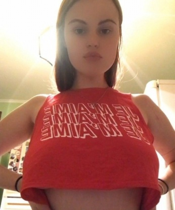 Анкета проститутки Тамара - город Нерчинск, 1998 лет, №13407